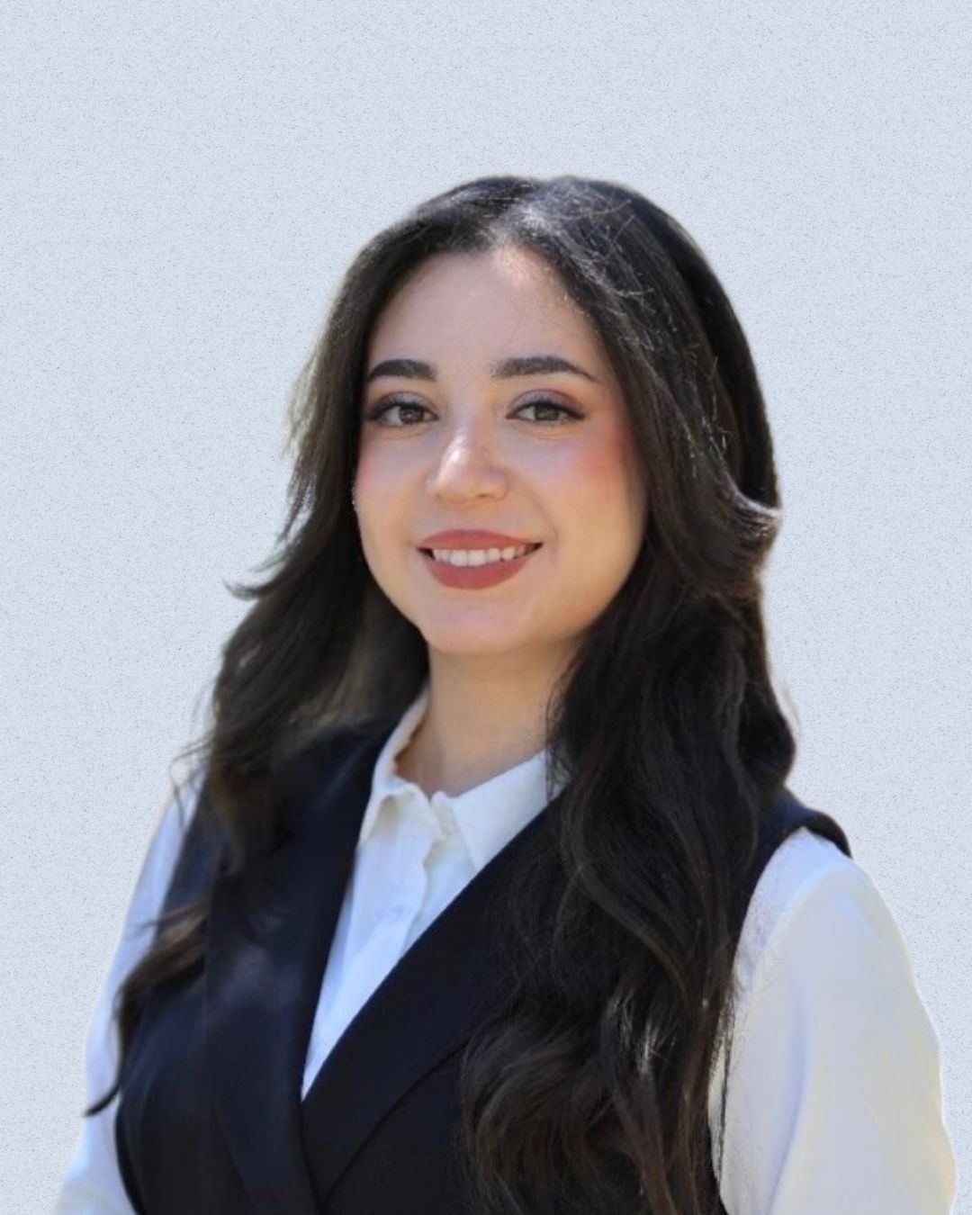 م.تمارا أبوعيشة